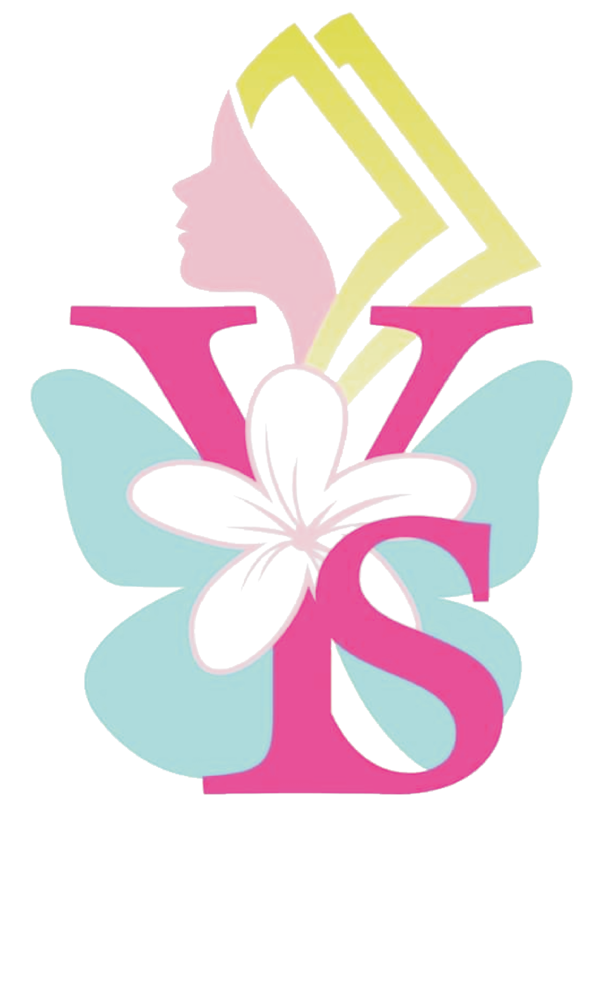 Logo Coach Life Yaneth Saucedo